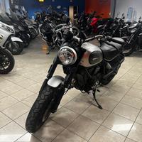 Ducati Scrambler 800 icon