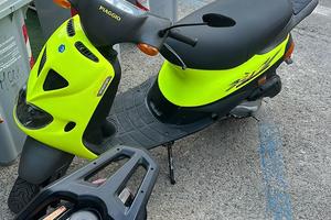 Zip Sp 1999