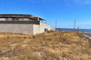 TER. AGRICOLO A BARI