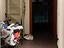Immagine 18