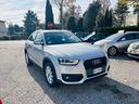 audi-q3-2-0-tdi-business-plus