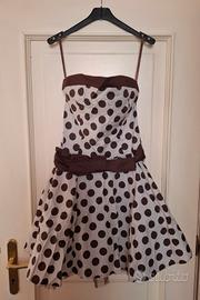 Vestito pois Rinascimento