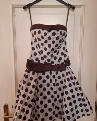 Vestito pois Rinascimento