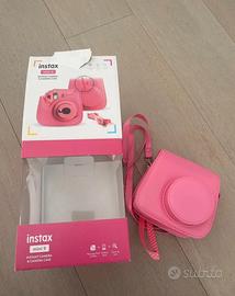 Fujifilm Instax Mini 9