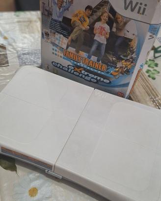 ACCESSORI WII