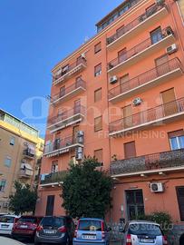 Appartamento Palermo [056/24VRG]