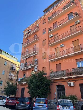 Appartamento Palermo [056/24VRG]