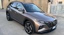 hyundai-tucson-1-6-hev-automatica-exellence