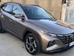 Hyundai Tucson 1.6 HEV automatica Exellence