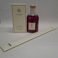 Dr. Vranjes fragranza Black Jasmine 1250ml ZYQ