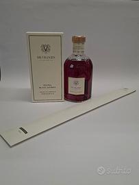 Dr. Vranjes fragranza Black Jasmine 1250ml ZYQ