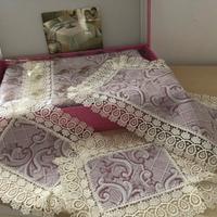 Completo camera da letto vintage