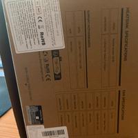 Dissipatore Peerless Assassin 120 SE