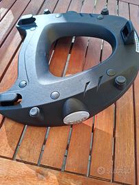 piastra monokey givi 