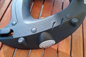 piastra monokey givi 