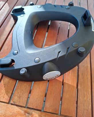 piastra monokey givi 
