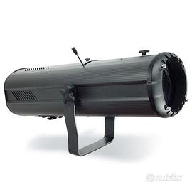DTS Lighting Company DTS MOON 1000 SEGUIPERSONA PR