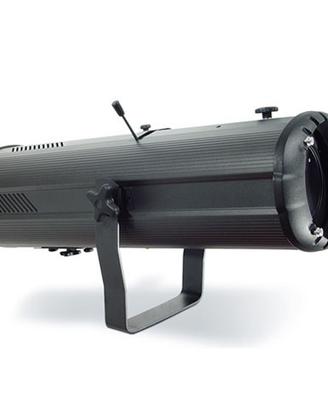 DTS Lighting Company DTS MOON 1000 SEGUIPERSONA PR