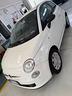 fiat-500-1-2-pop