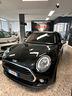 mini-one-d-clubman-mini-1-5-one-d-hype-clubman
