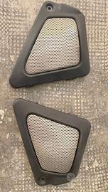 cover fianchetto Night Rod / V rod