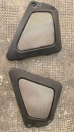 cover fianchetto Night Rod / V rod