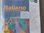 Immagine 6