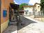 Immagine 6