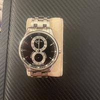 Paul picot gentlement regulator