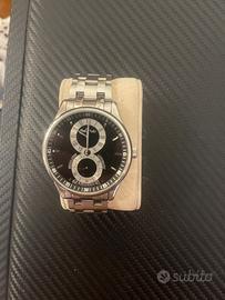 Paul picot gentlement regulator