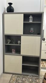 Mobile da arredo