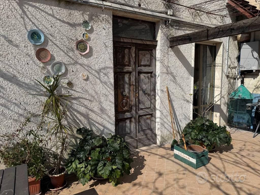Appartamento – Moscufo, Valle Luta - Vista 2