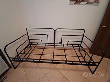 Divano letto