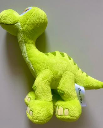 Disney Pixar Arlo Il Viaggio di Arlo Peluche 2016