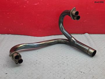COLLETTORI SCARICO BMW GS 1100 1994 1999 R GS R110