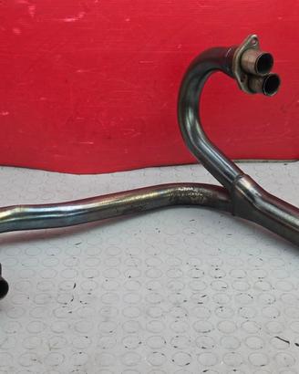 COLLETTORI SCARICO BMW GS 1100 1994 1999 R GS R110