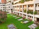 appartamento-di-52-m²-con-1-locale-a-monza