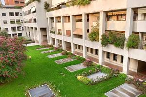 Appartamento di 52 m² con 1 locale a Monza