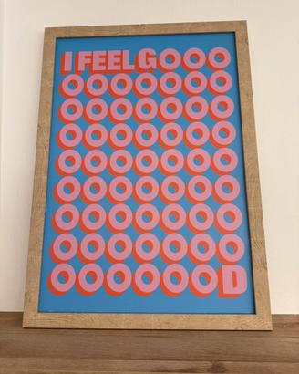 Stampa 50x70cm