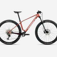ORBEA Alma M50 2026 - NUOVA CON GARANZIA