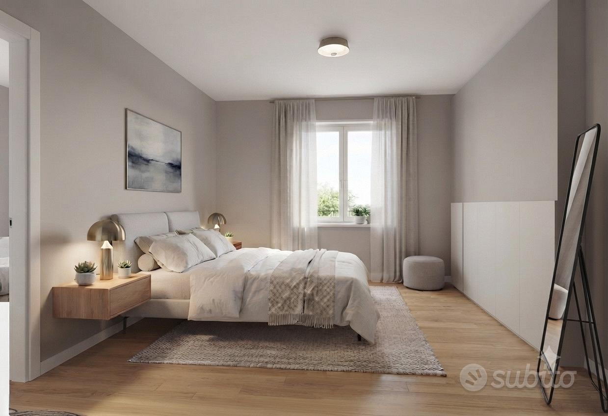 Appartamento – Firenze, Quartiere 1 - Vista 4