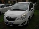 opel-meriva-1-3-cdti-95cv-ecoflex-elective
