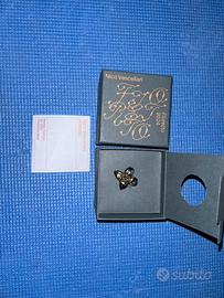 Fioretto 2024 Nico Vascellari