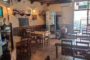 Attivita' gia' pronta