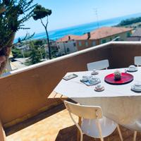 Casa vacanza La Terrazza