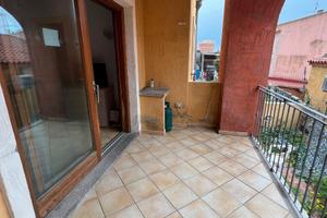 Duplex golfo aranci 2 camere 2 bagni