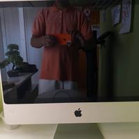MAC APPLE