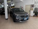 honda-cr-v-1-6cc-160cv-4wd