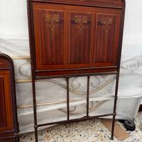 Letti singoli o matrimoniale (uniti)