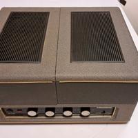 giradischi a valigia anni 70